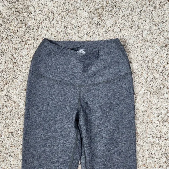 The North Face Full Length Warm Leggings